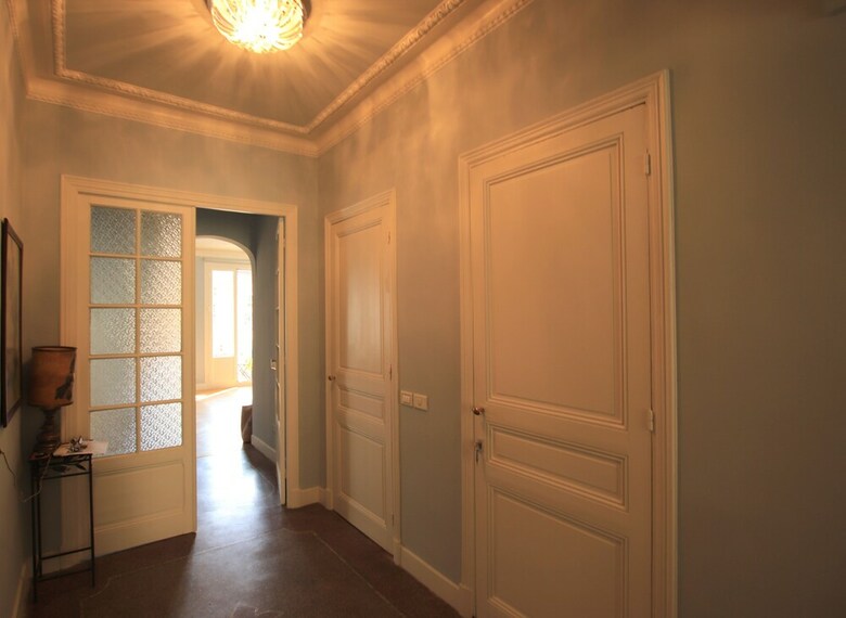 Apartamentos Happy Few - La Petite Londres