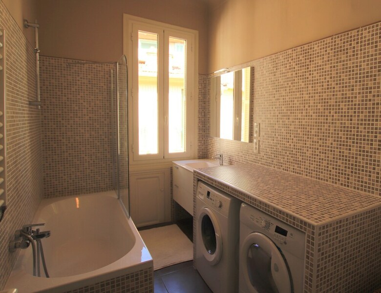 Apartamentos Happy Few - La Petite Londres