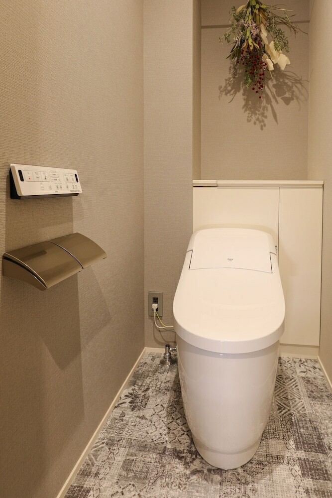 Hotel Grand Base Gion