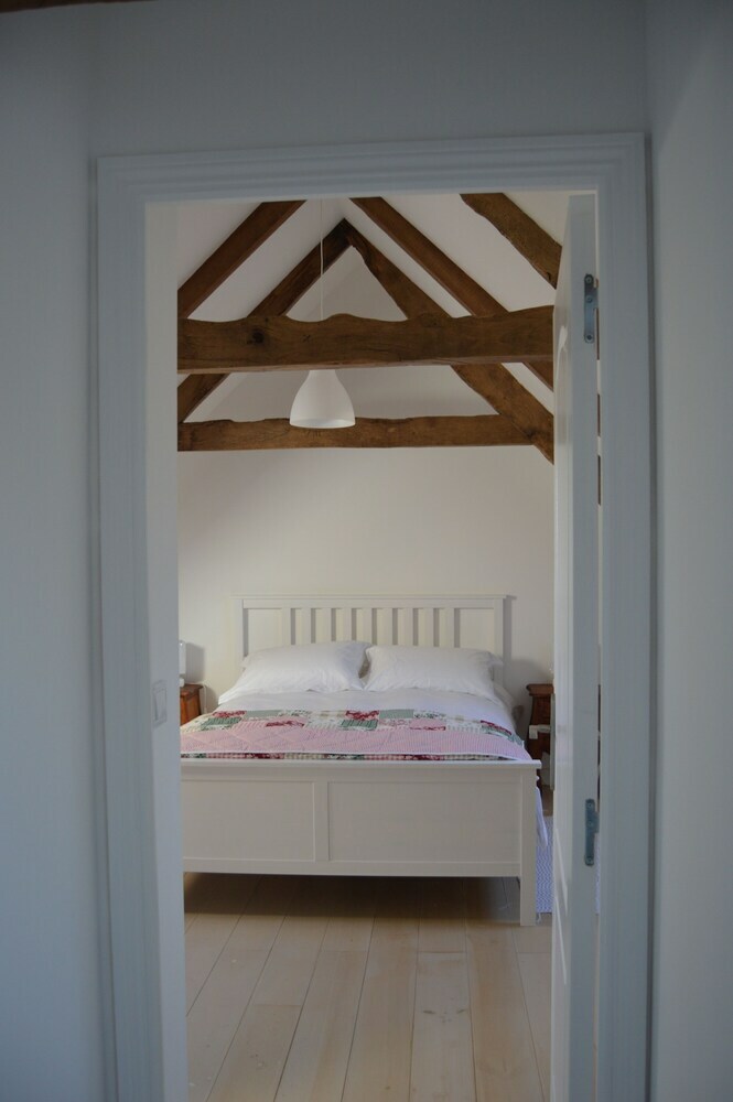 Gite Guillevic