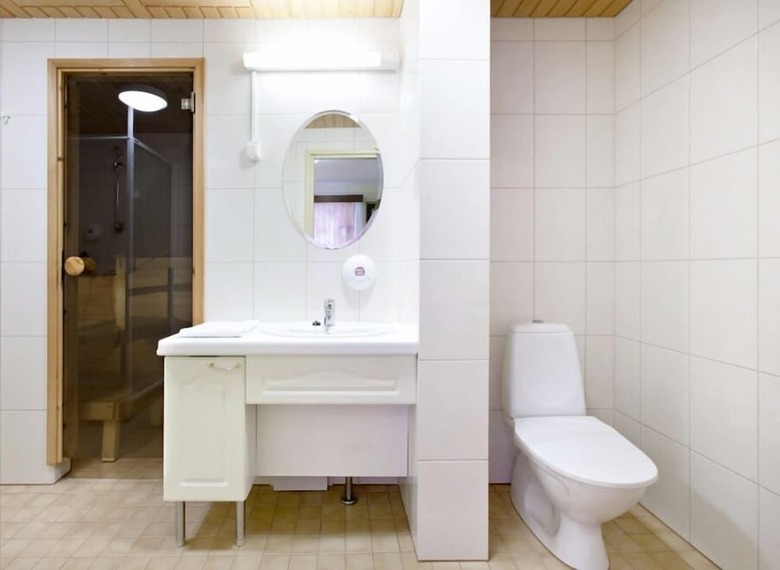 Hotel Kauhajoen Krouvi