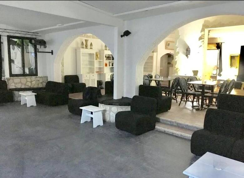 Hotel Dolce Vita Casa Vacanze