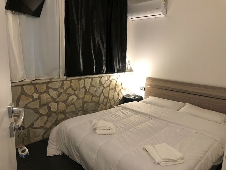 Hotel Dolce Vita Casa Vacanze