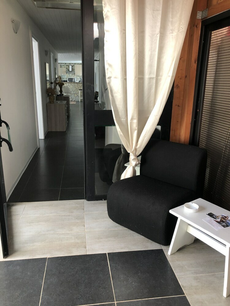 Hotel Dolce Vita Casa Vacanze