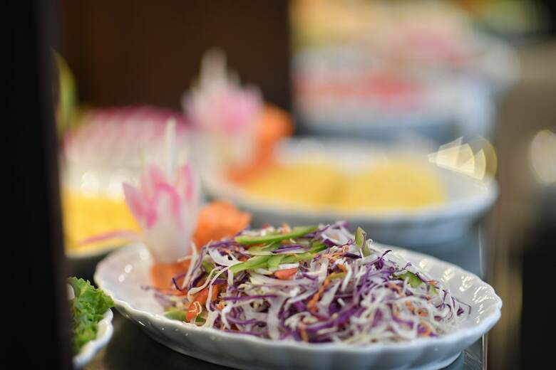Hanoi Elpis Central Hotel
