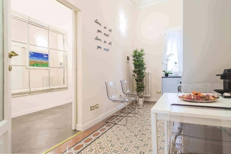 Hemeras Boutique Aparthotel Piazza Duomo