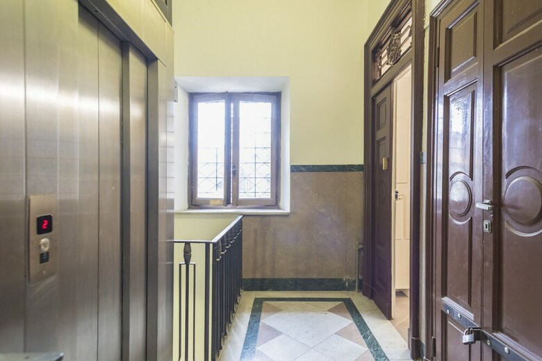 Hemeras Boutique Aparthotel Piazza Duomo