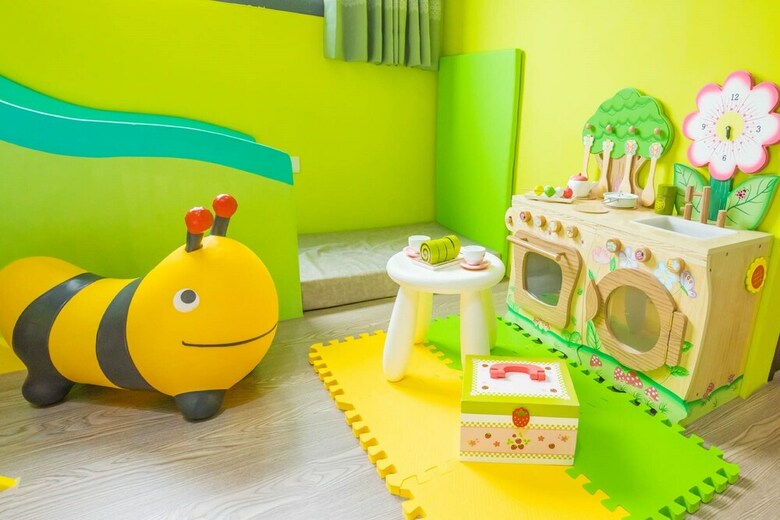 Bed & Breakfast Moonlight Fengqing Homestay