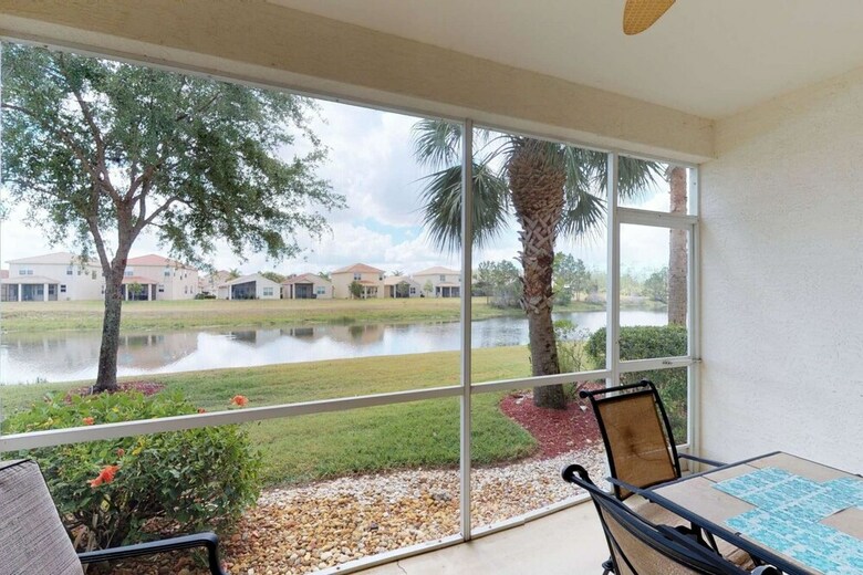 10127 Colonial Country Club Blvd #1607