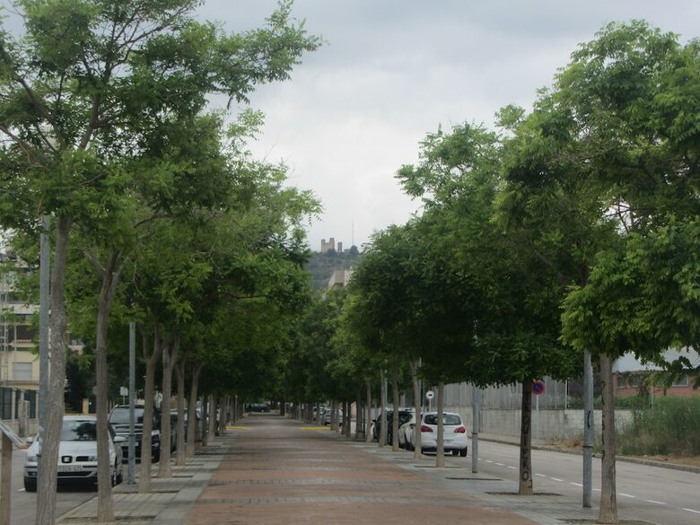 Apartamento Con Encanto Mediterr�neo