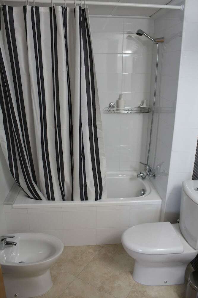 Apartamento Con Encanto Mediterr�neo