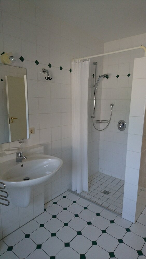 Apartamentos Ferienhof Fenzl