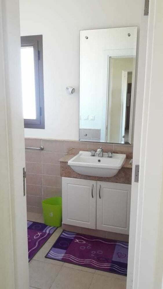 Hotel Marassi North Coast Chalet Catania D1