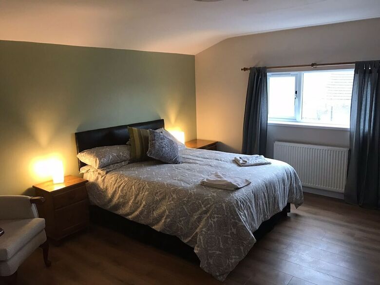 Bed & Breakfast Xtasia Adults Hotel - Adults Only