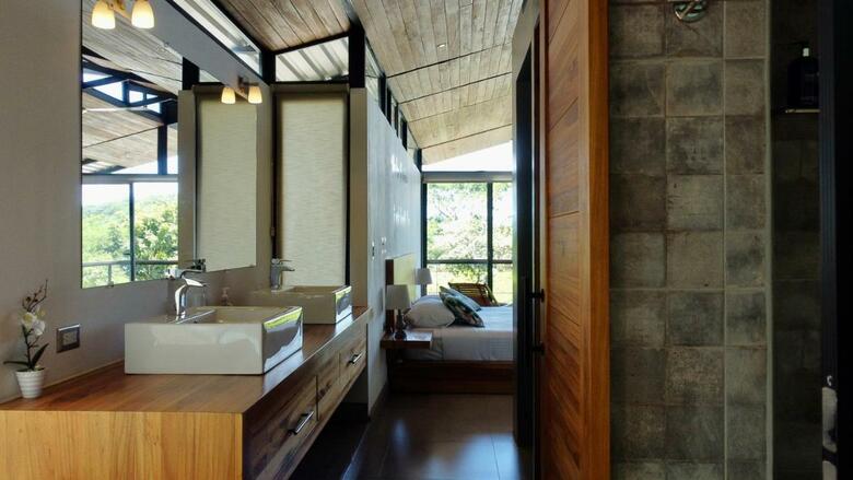 Hotel Pacific Kalokairi Adults Only