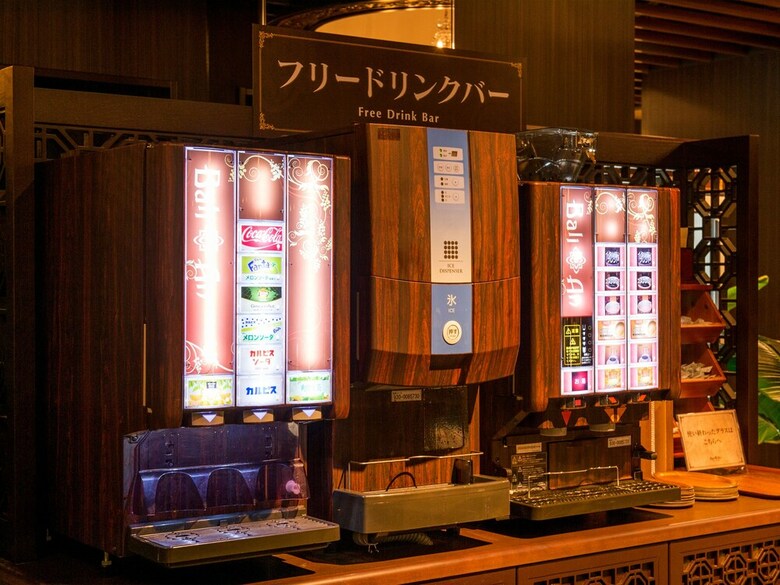 Hotel Petit Bali Higashishinjuku - Adults Only