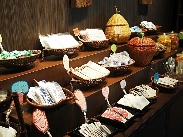 Hotel Petit Bali Higashishinjuku - Adults Only