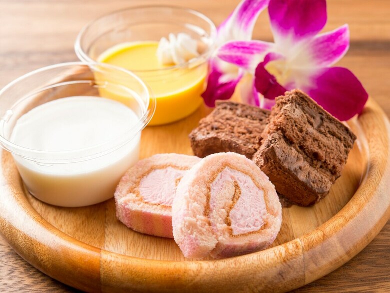 Hotel Petit Bali Higashishinjuku - Adults Only