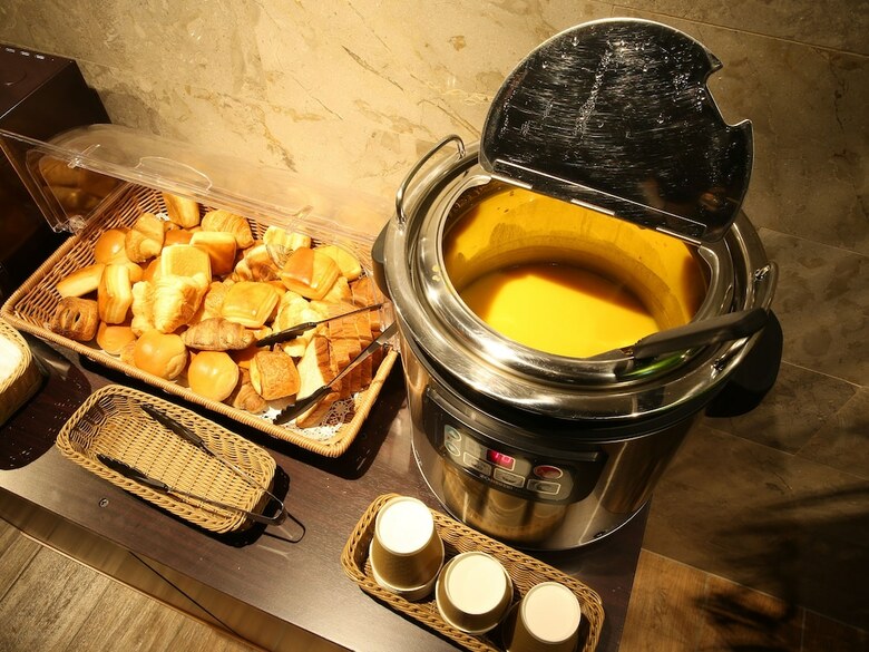 Hotel Petit Bali Higashishinjuku - Adults Only