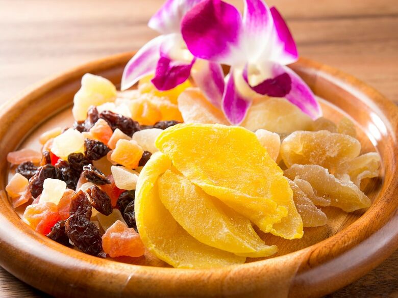 Hotel Petit Bali Higashishinjuku - Adults Only