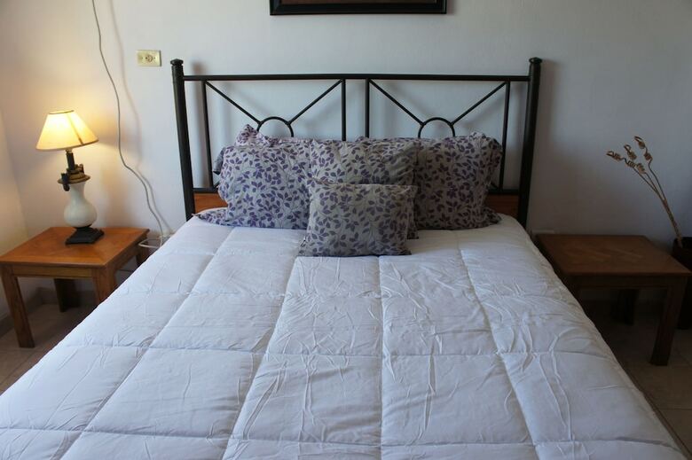 Bahia 176 3 Br By Casago