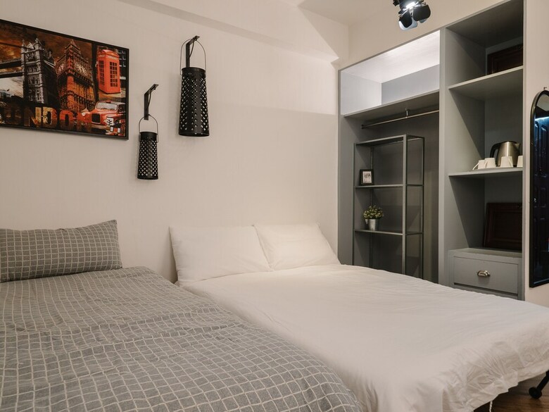 Hotel By Inn