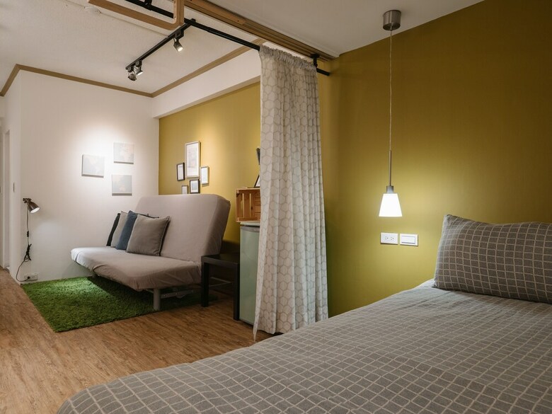 Hotel By Inn
