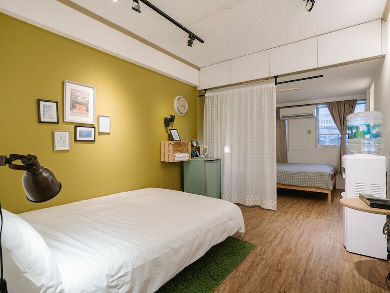 Hotel By Inn