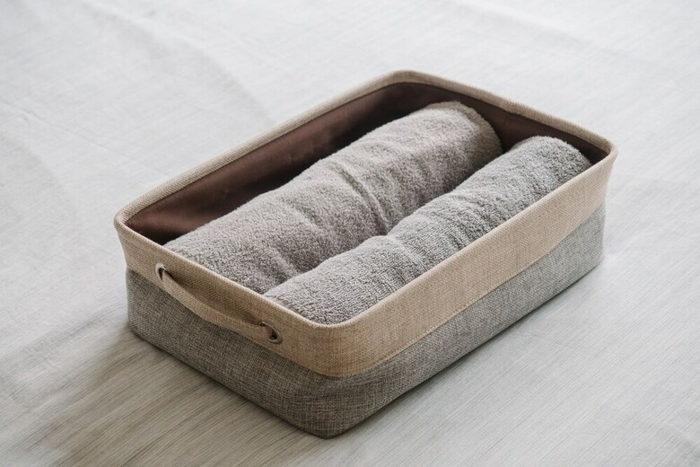 Hotel By Inn