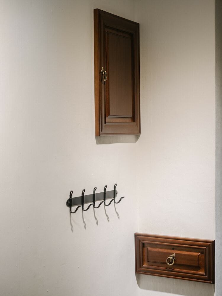 Hotel By Inn