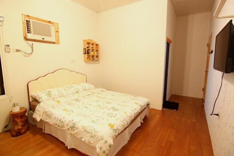 Hotel Mr.tanaka Bed And Breakfast
