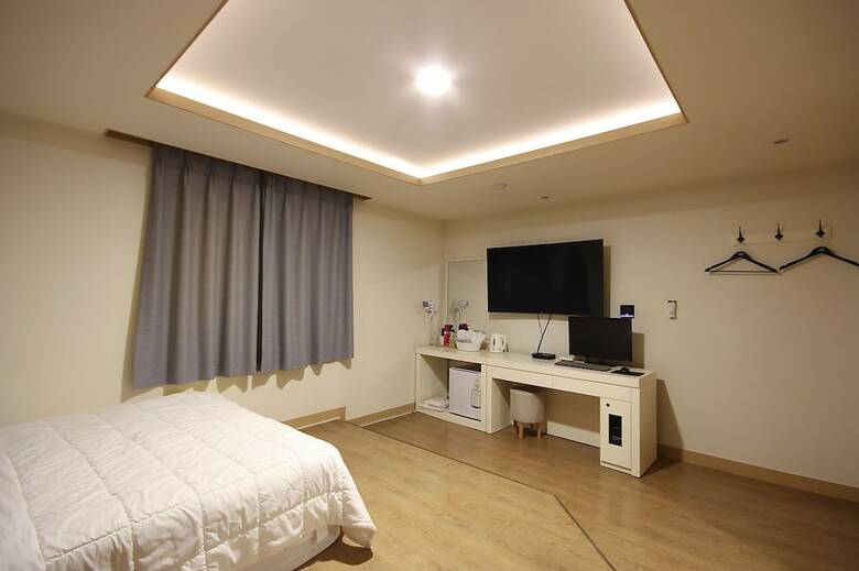 Hotel Za