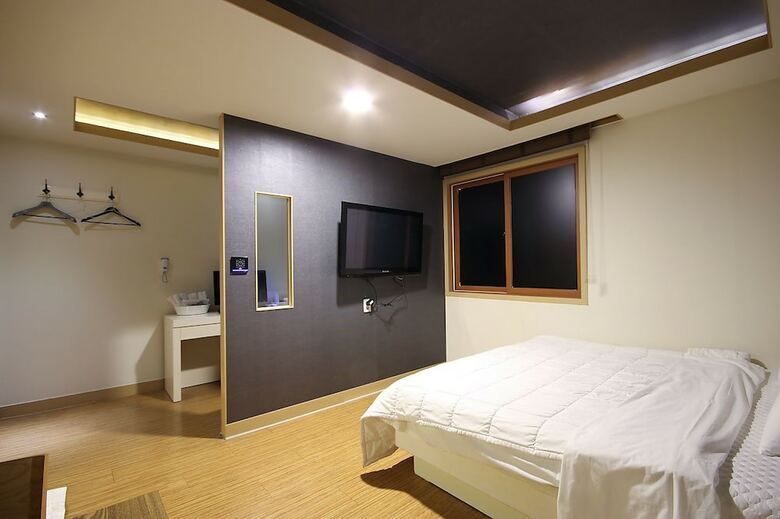 Hotel Za
