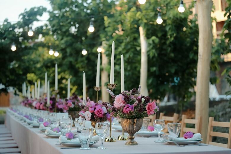 Hotel Twins Wine Cellar