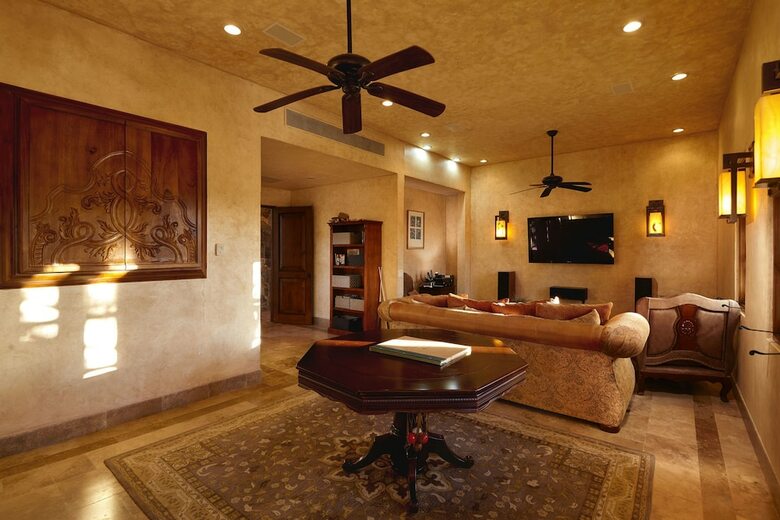 Casa Vida 4 Br By Casago