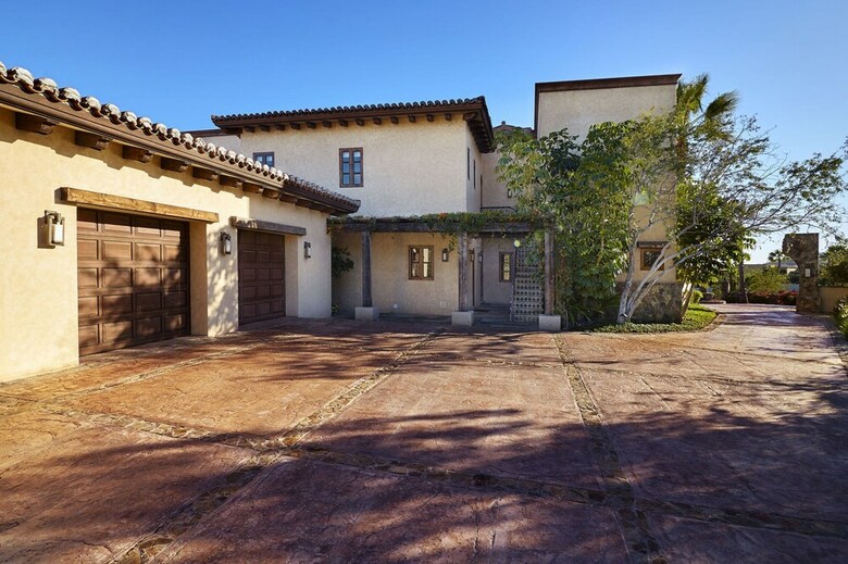 Casa Vida 4 Br By Casago