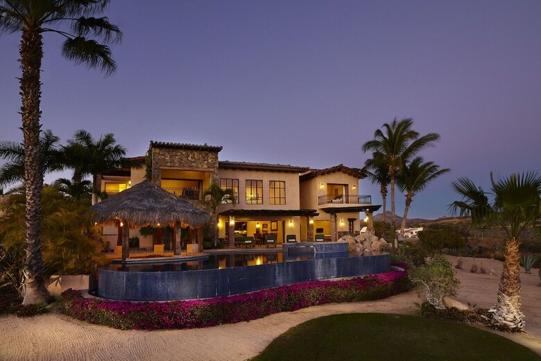 Casa Vida 4 Br By Casago