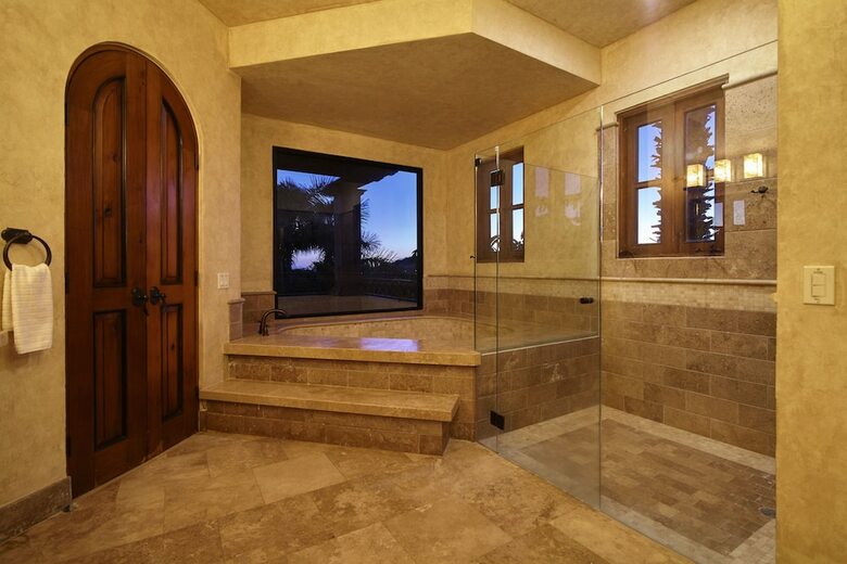 Casa Vida 4 Br By Casago