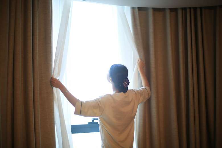 Relax Life Hotel (Guangzhou Science City)