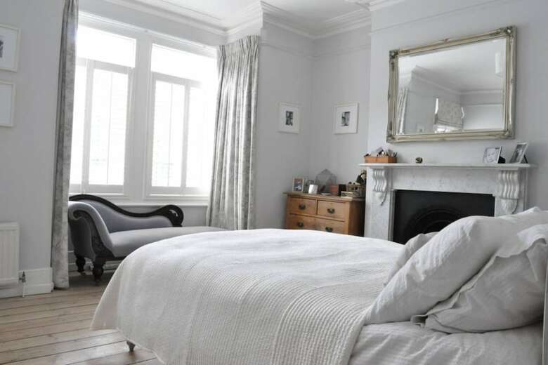 Apartamentos Beautiful 3 Storey Family Home