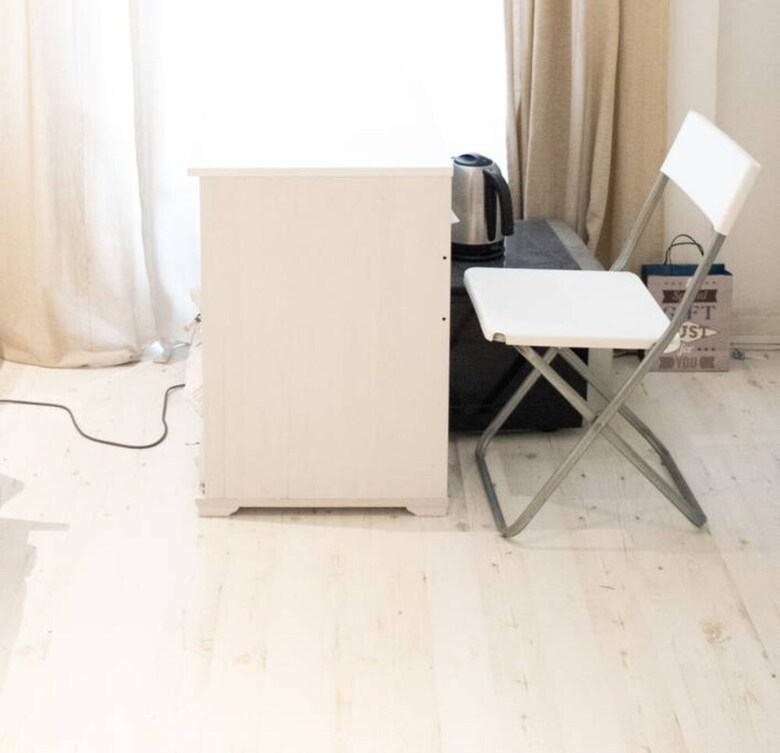 Apartamentos Cosy 1 Bedroom Flat Next To Paddington