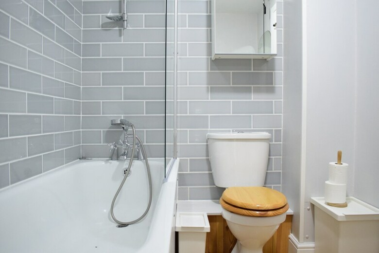 Apartamentos Beautiful 1 Bedroom Flat In Deptford