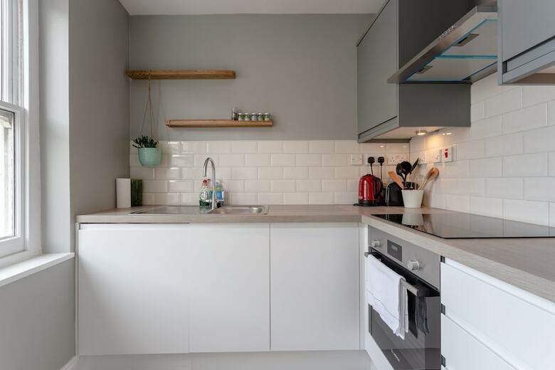 Apartamentos Lovely Flat In Kentish Town