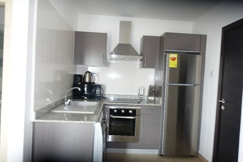 Hotel Ghana Prime Properties