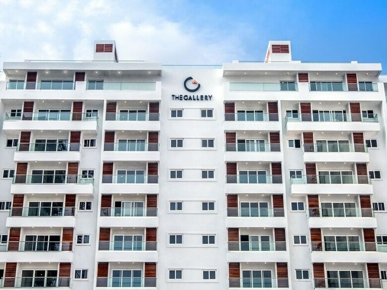 Hotel Ghana Prime Properties