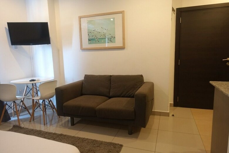 Hotel Ghana Prime Properties