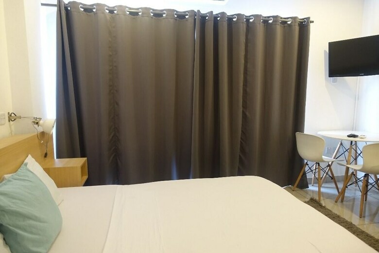 Hotel Ghana Prime Properties
