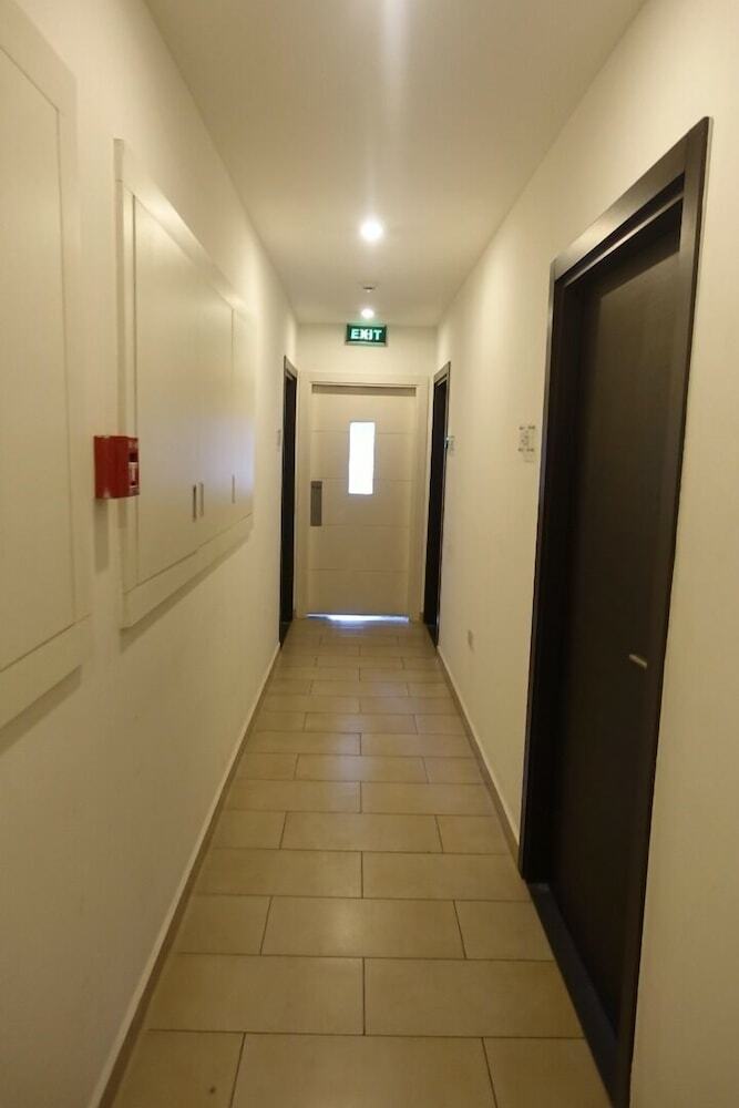 Hotel Ghana Prime Properties