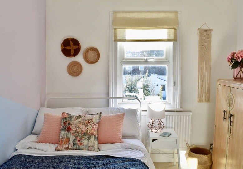 Apartamentos Stunning Victorian Townhouse In Central Brighton