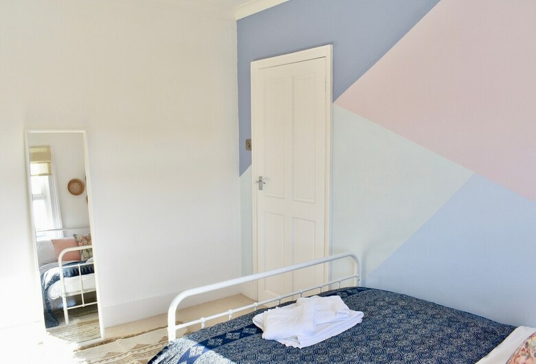 Apartamentos Stunning Victorian Townhouse In Central Brighton